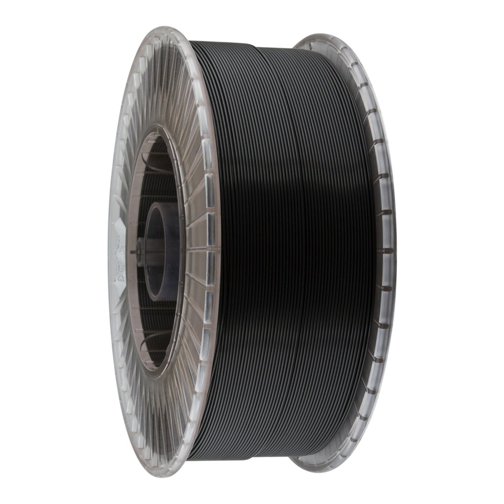 EasyPrint Carbon PLA