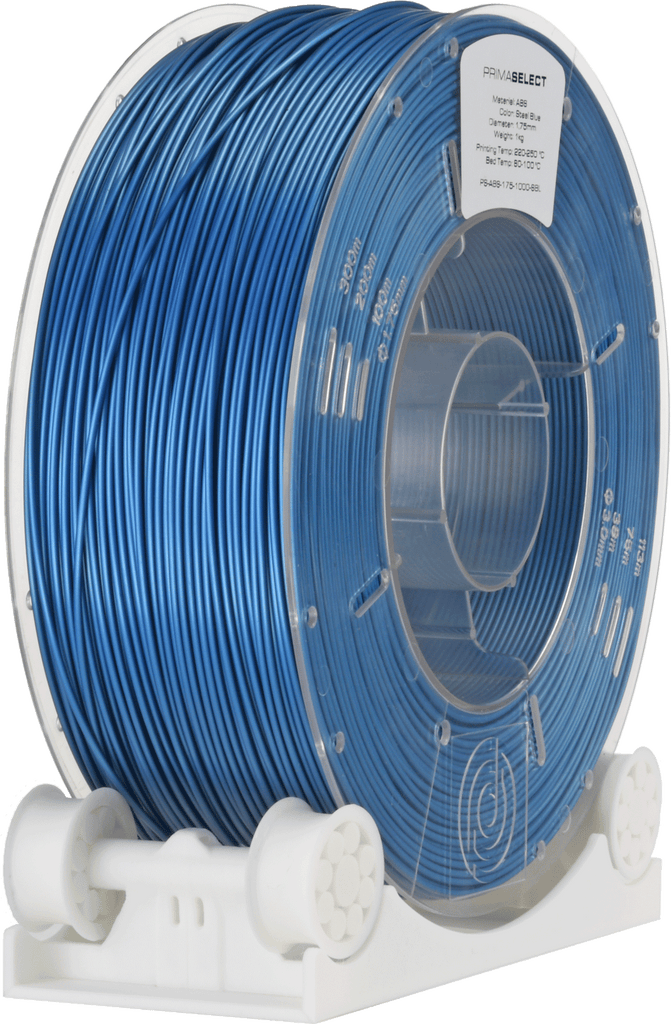 PrimaSelect ABS Metal-Shine