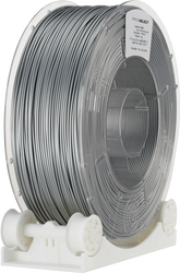 PrimaSelect ABS Metal-Shine