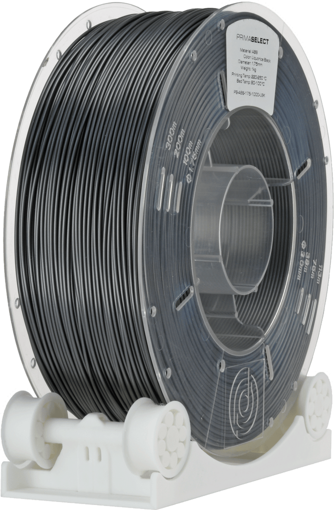 PrimaSelect ABS Metal-Shine