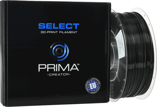 PrimaSelect PC-CF