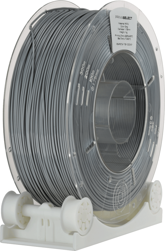 PrimaSelect PETG