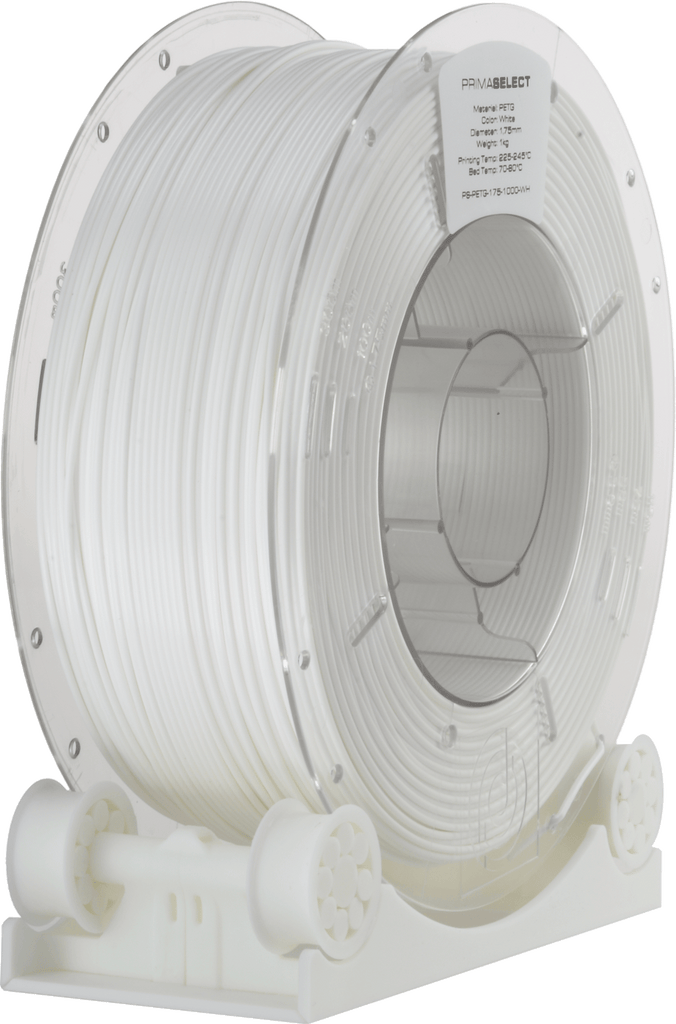 PrimaSelect PETG