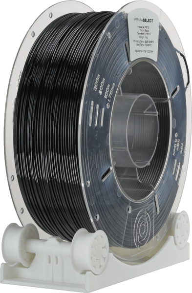 PrimaSelect PETG