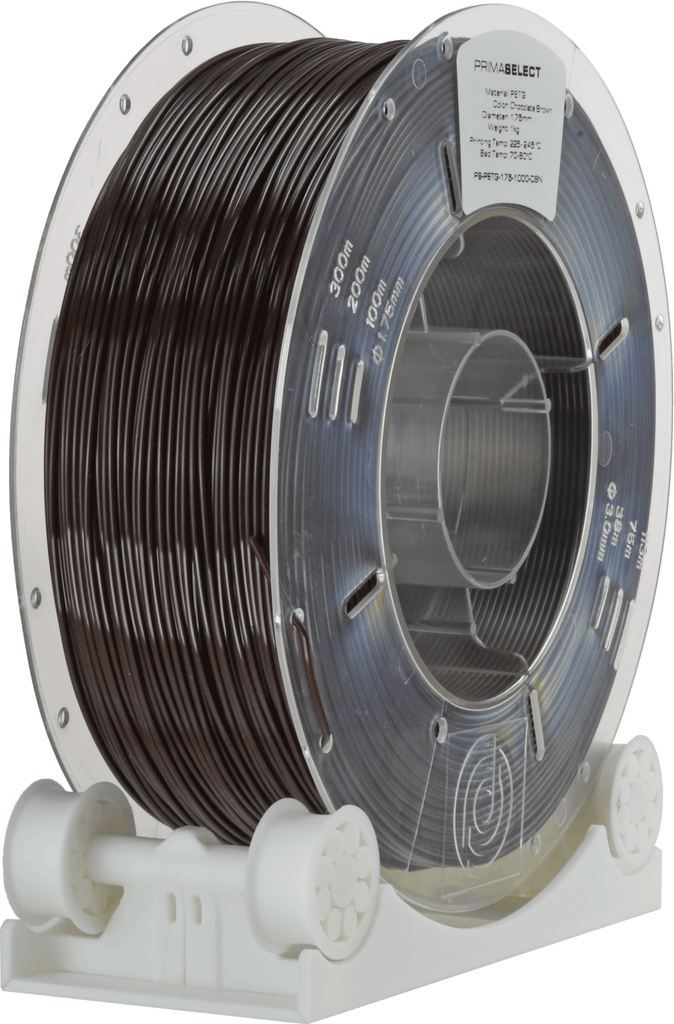 PrimaSelect PETG
