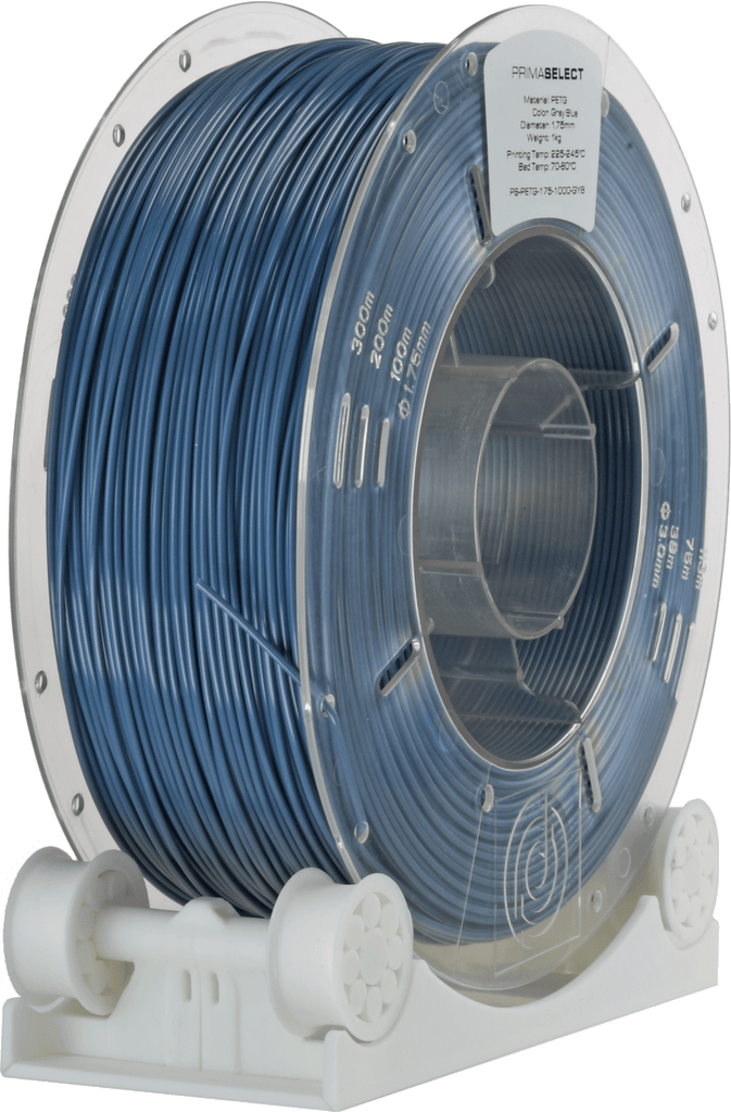 PrimaSelect PETG