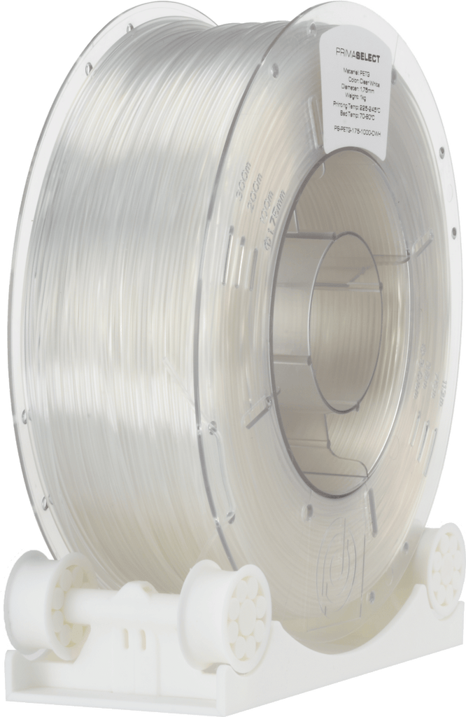 PrimaSelect PETG
