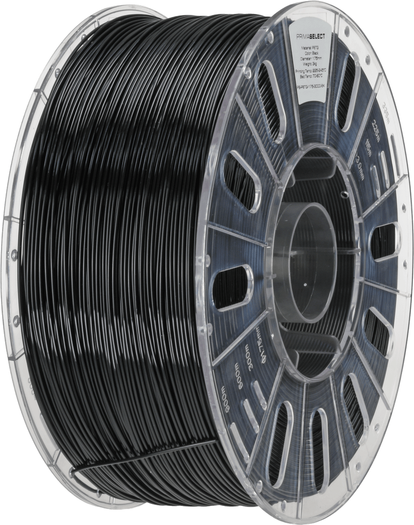 PrimaSelect PETG
