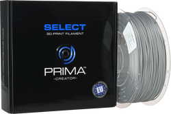 PrimaSelect PETG