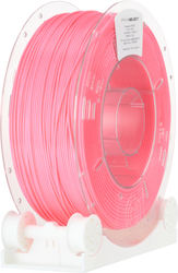 PrimaSelect PETG