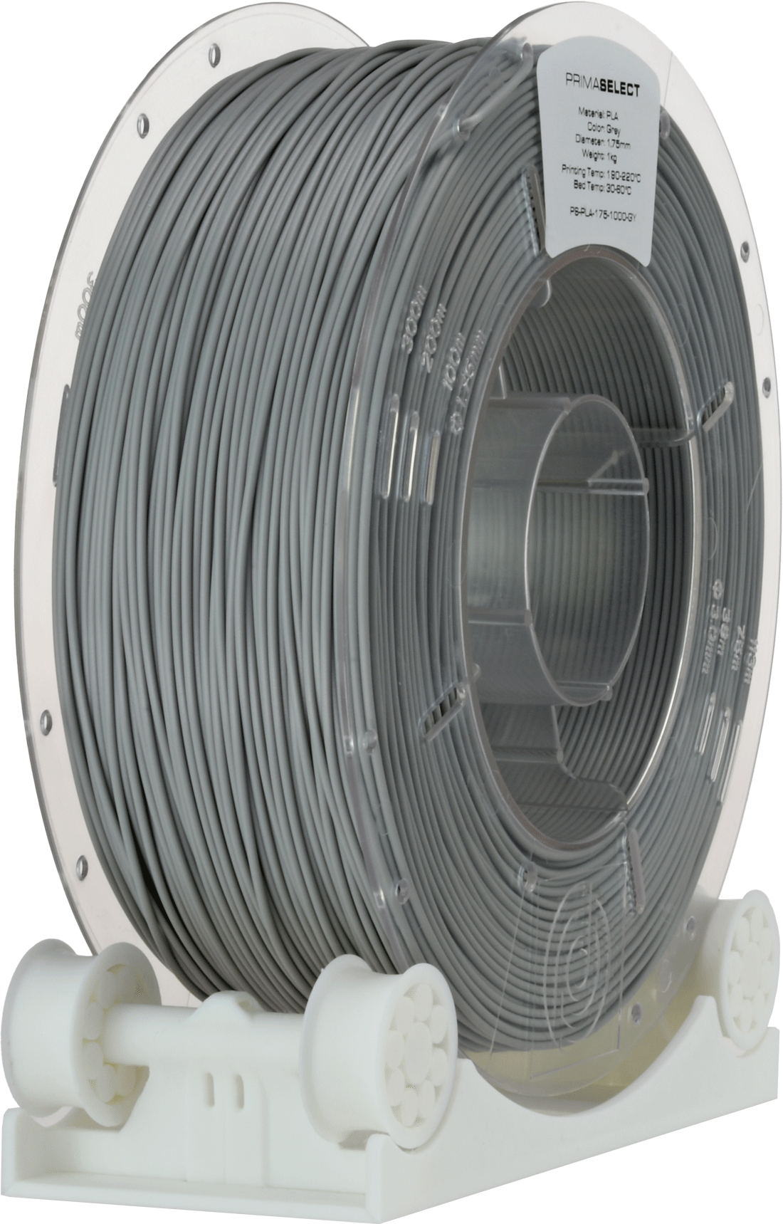 PLA Filament - PrimaCreator