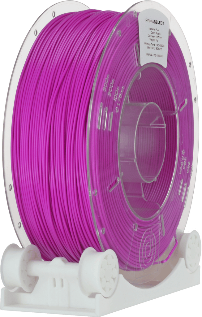 PrimaSelect PLA
