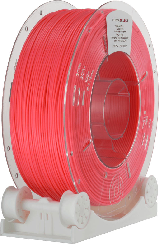 PrimaSelect PLA