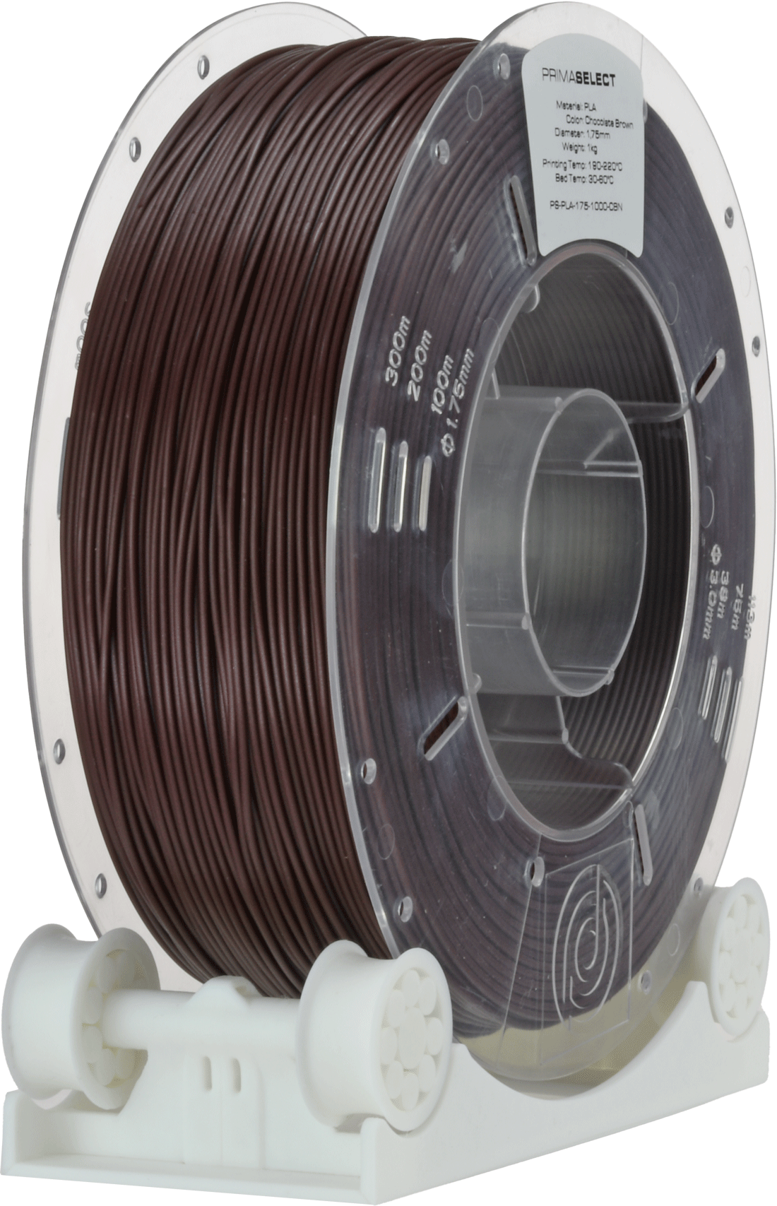 PLA Filament - PrimaCreator