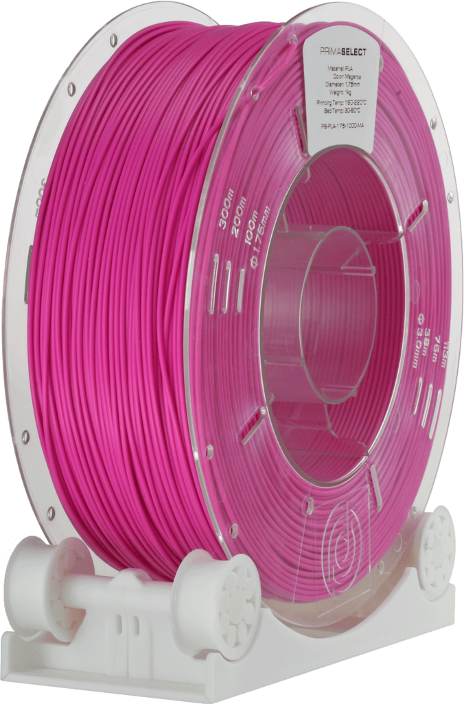 PrimaSelect PLA