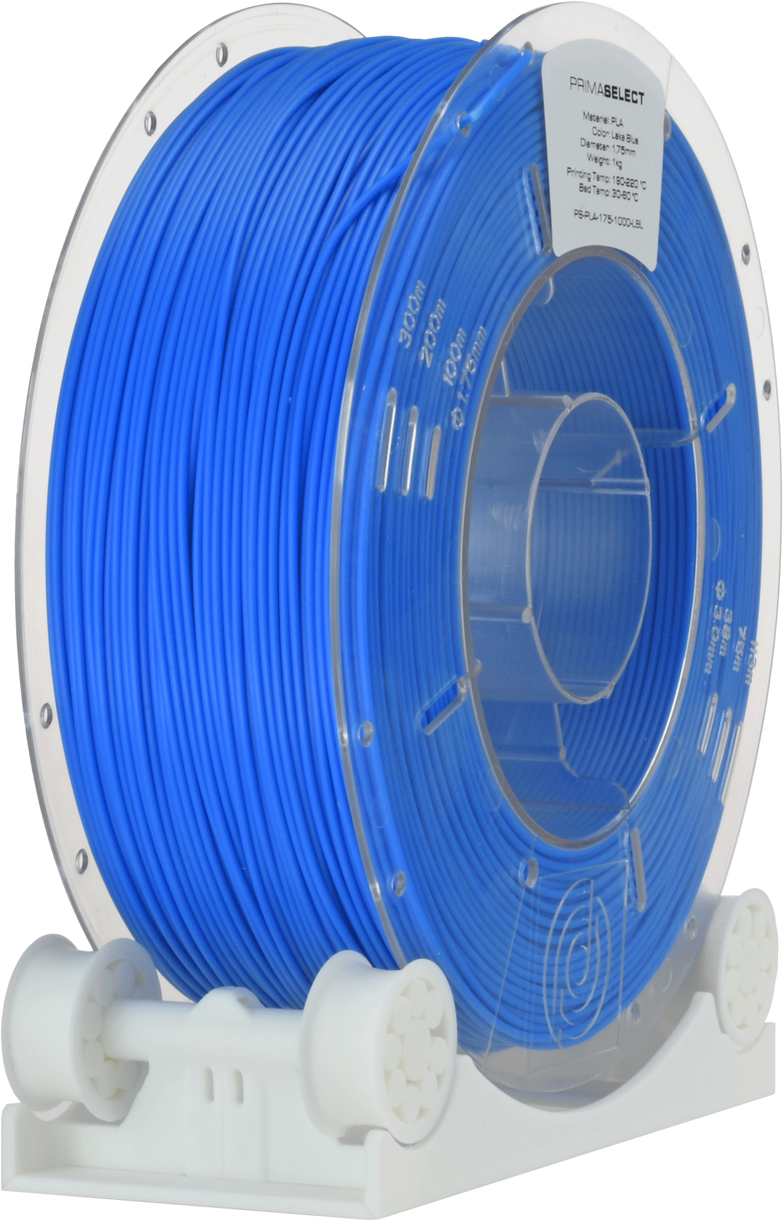 PLA Filament - PrimaCreator