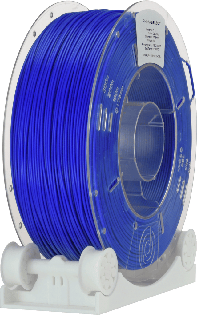 PrimaSelect PLA