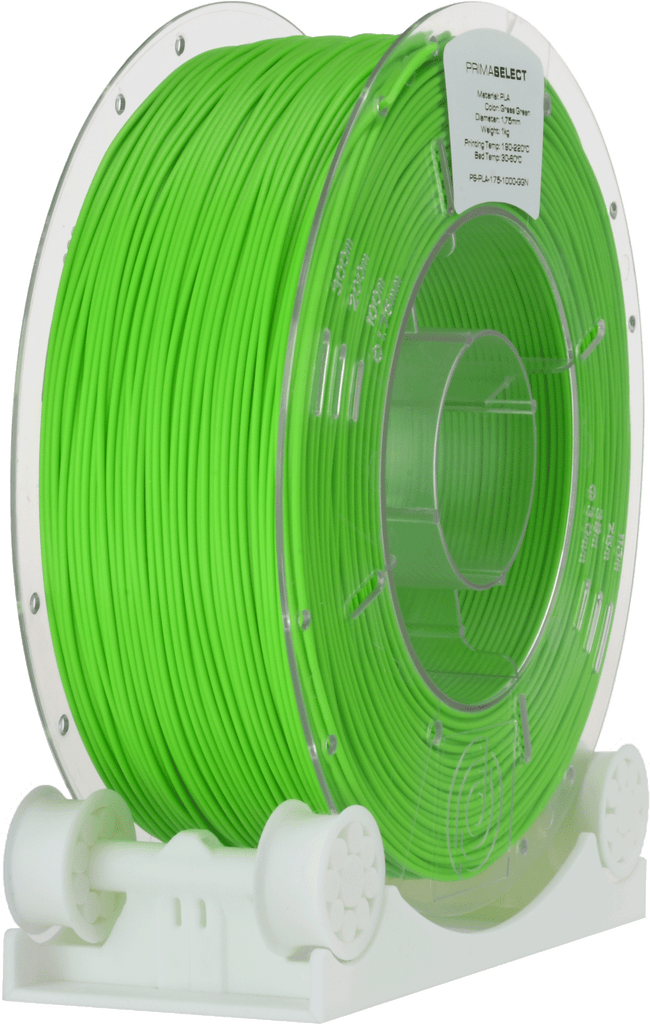 PrimaSelect PLA