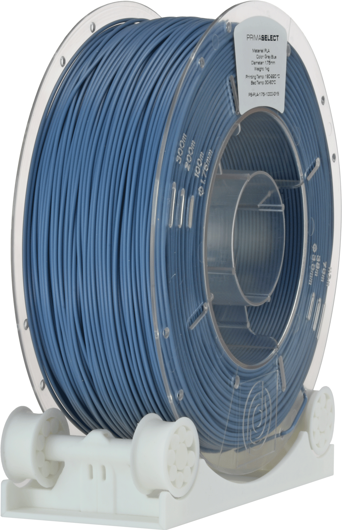 PLA Filament - PrimaCreator
