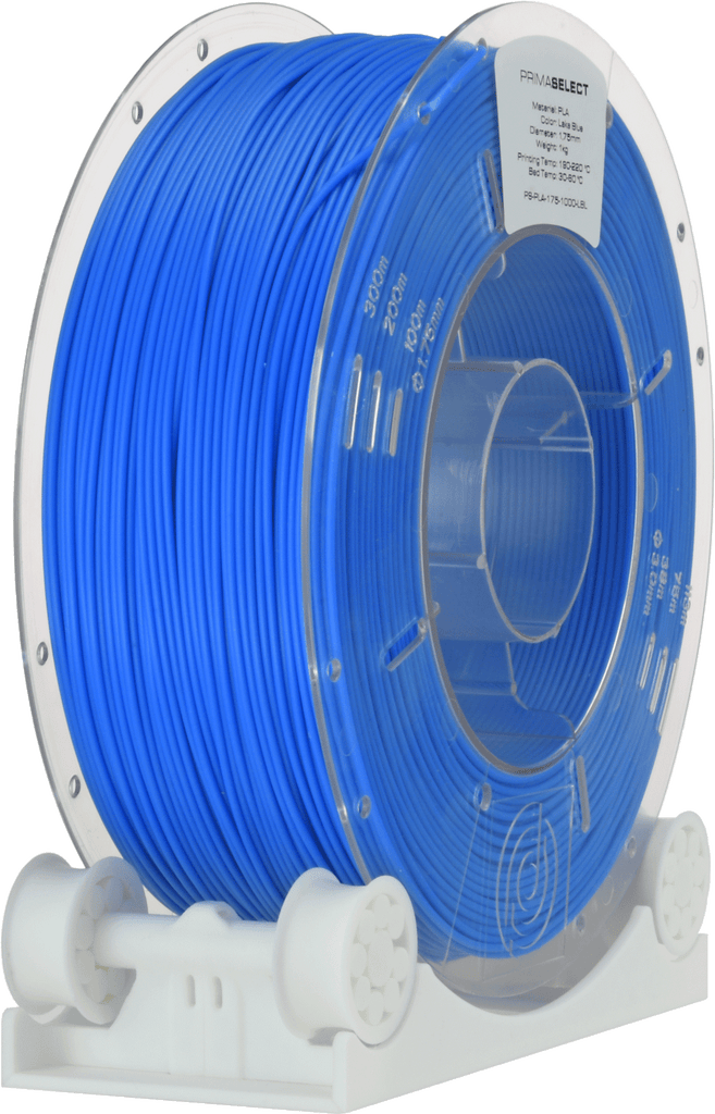 PrimaSelect PLA