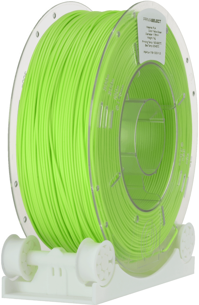 PrimaSelect PLA