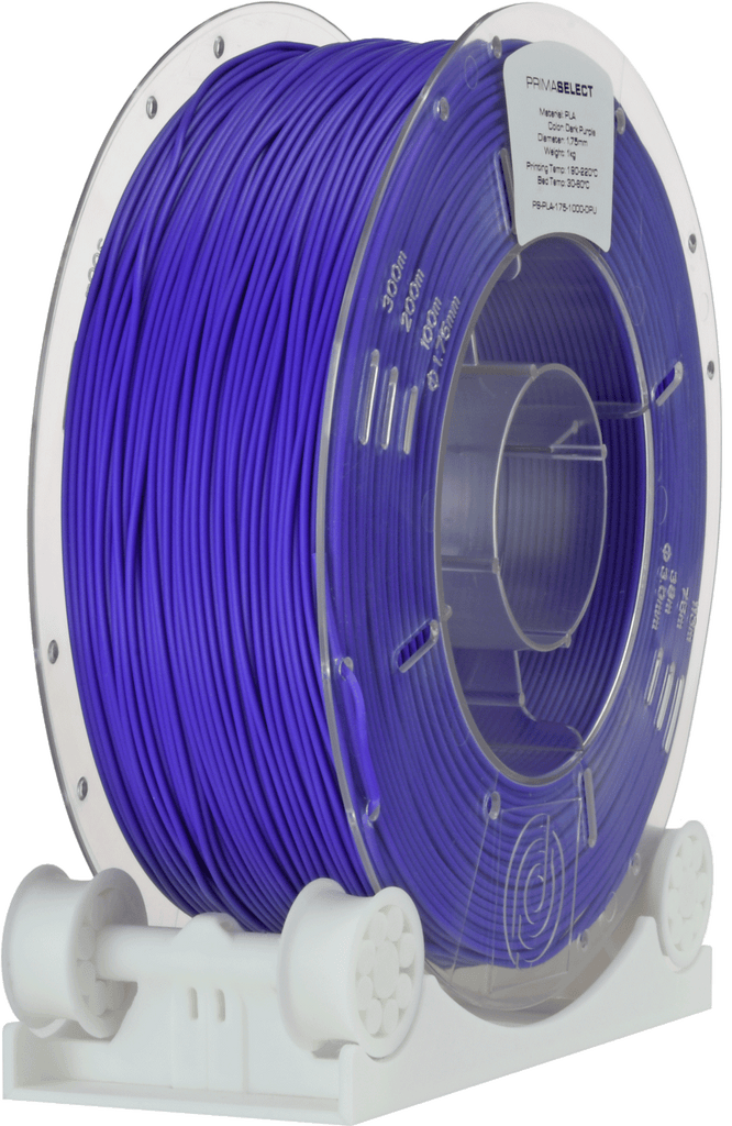PrimaSelect PLA