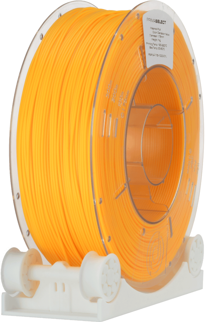 PrimaSelect PLA