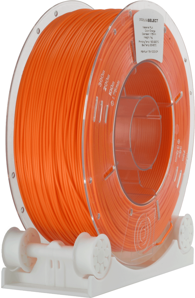 PrimaSelect PLA