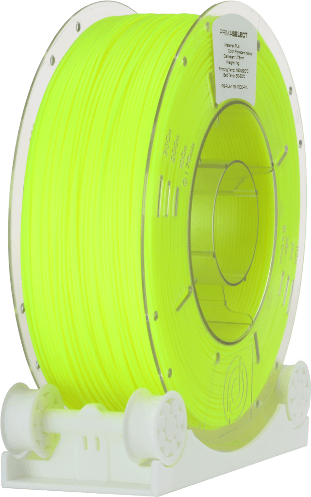 PrimaSelect PLA