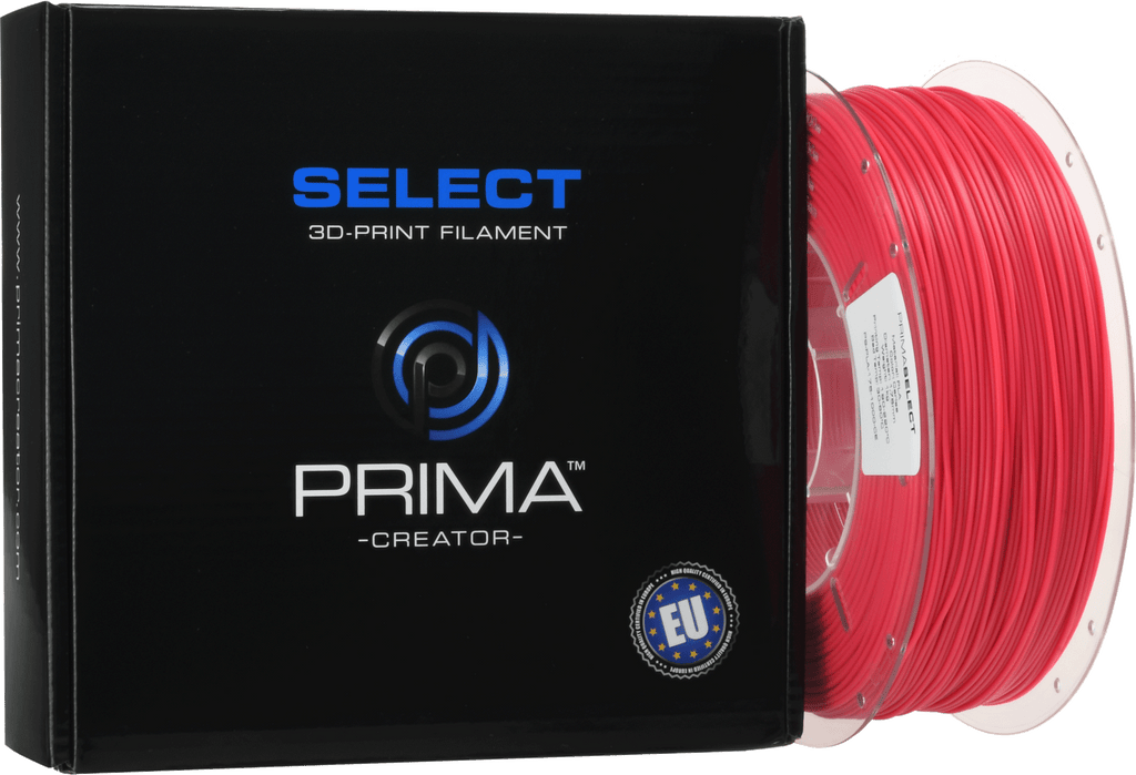 PrimaSelect PLA