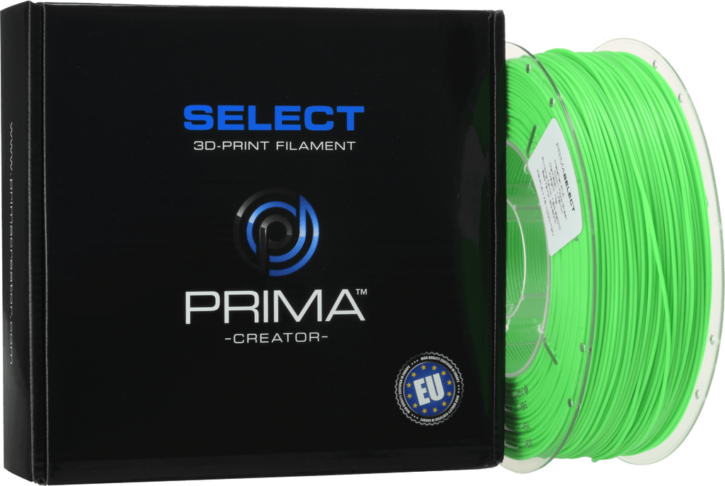 PrimaSelect PLA
