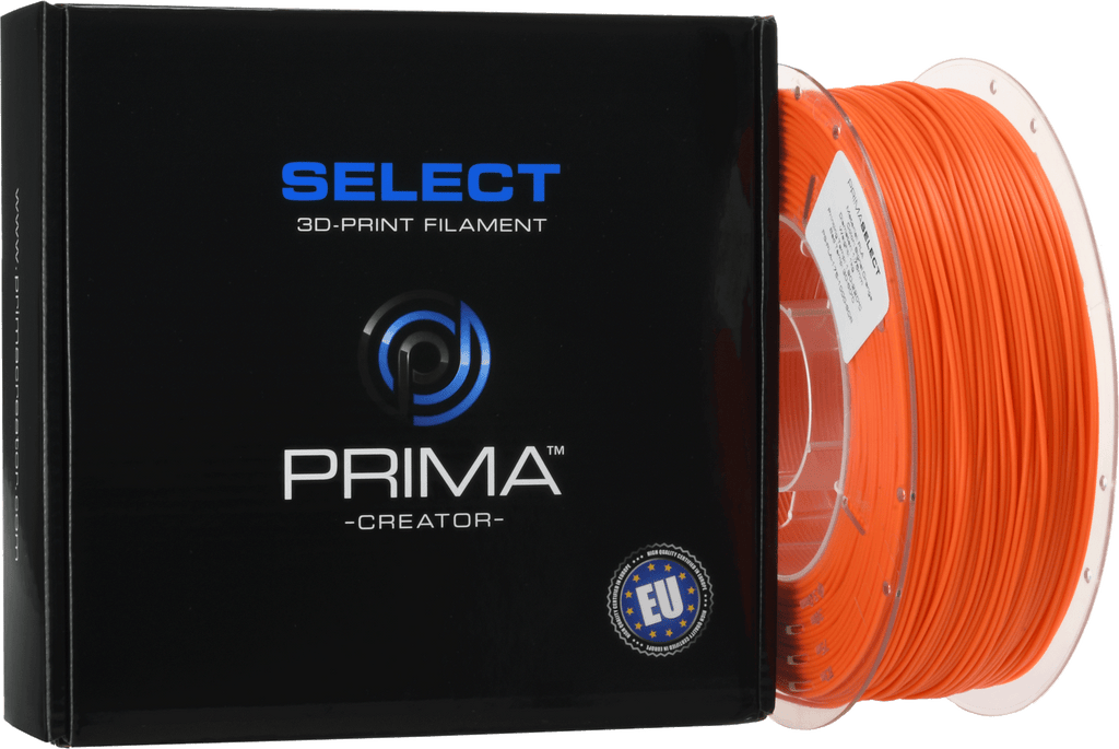 PrimaSelect PLA