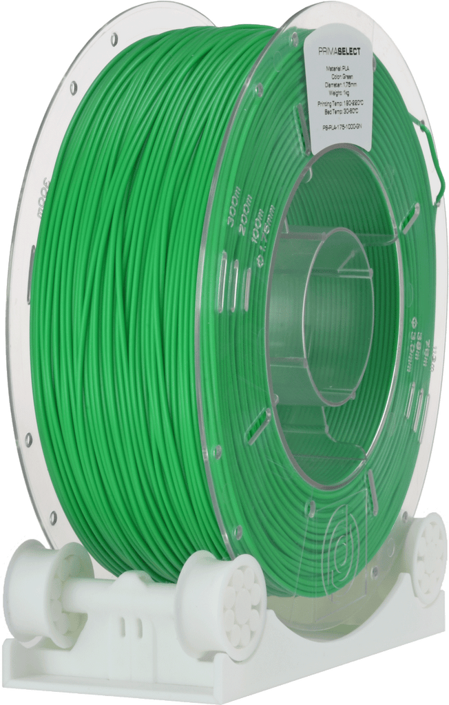 PrimaSelect PLA
