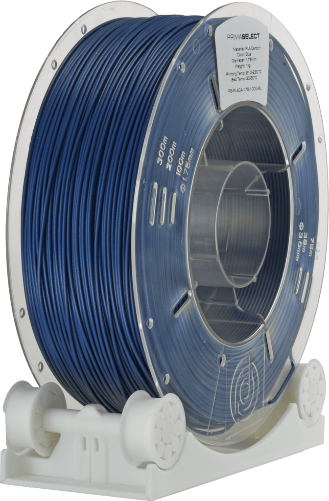 PrimaSelect PLA Carbon