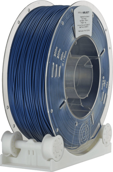 PrimaSelect PLA Carbon