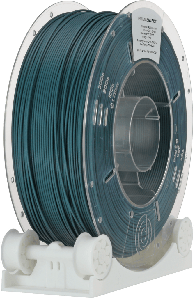 PrimaSelect PLA Carbon