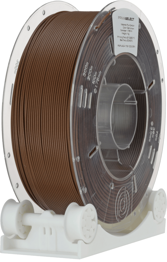 PrimaSelect PLA Carbon