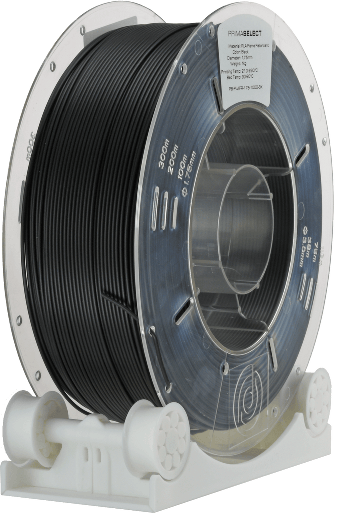 PrimaSelect PLA Flame Retardant