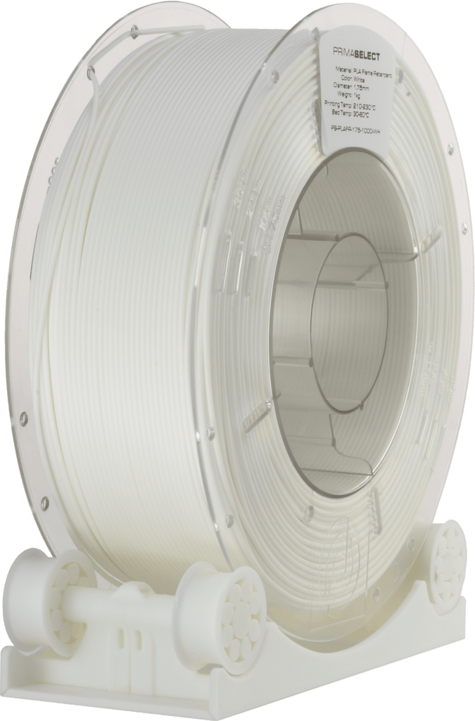 PrimaSelect PLA Flame Retardant