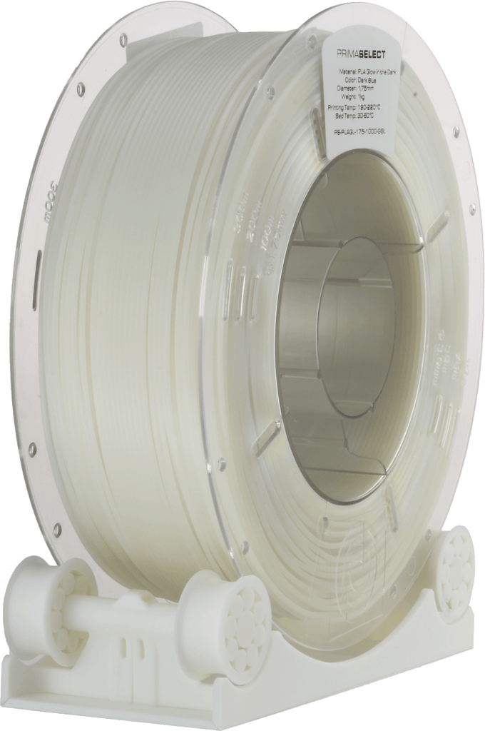 PrimaSelect PLA Glow in the Dark