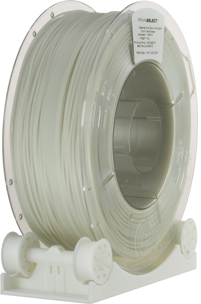 PrimaSelect PLA Glow in the Dark