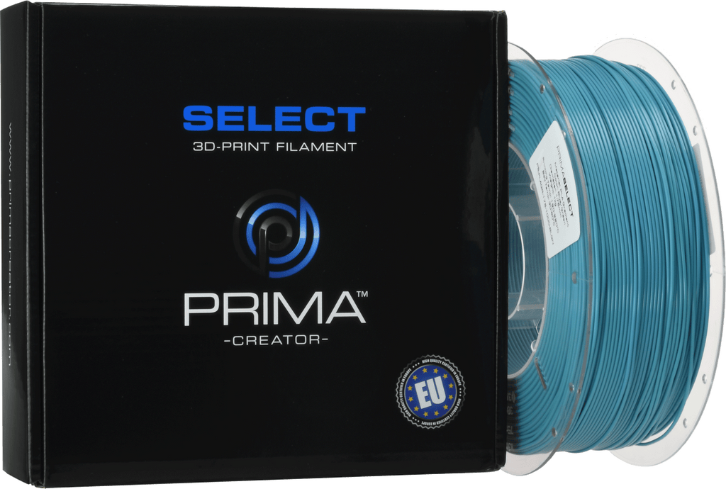 PrimaSelect PLA Gradient