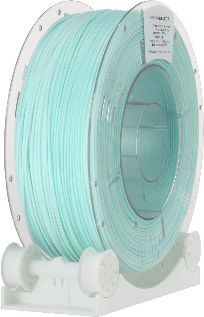 PrimaSelect PLA Gradient