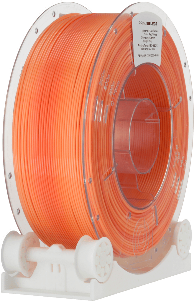 PrimaSelect PLA Gradient