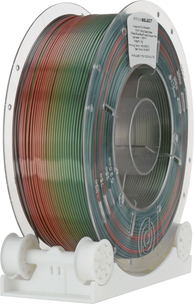 PrimaSelect PLA Gradient