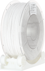 PrimaSelect PLA Marble