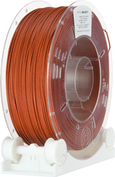 PrimaSelect PLA Marble