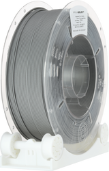 PrimaSelect PLA Marble