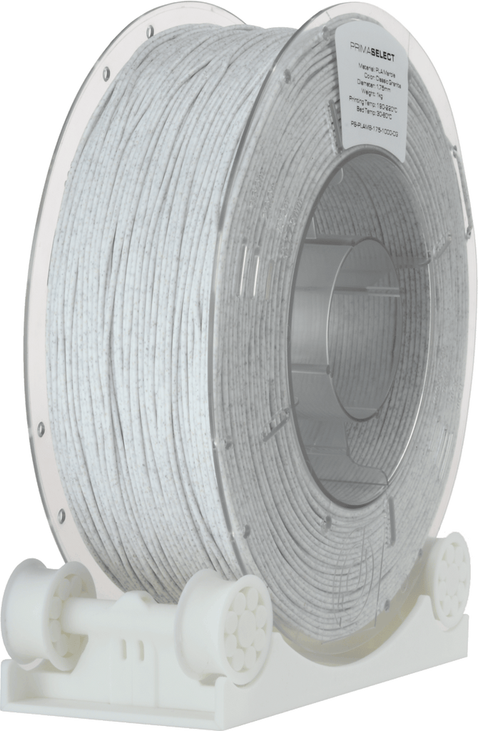 PrimaSelect PLA Marble