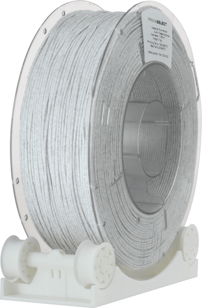 PrimaSelect PLA Marble